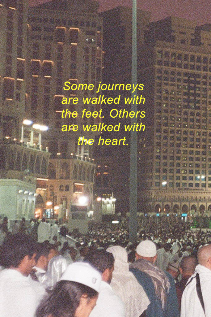 Remember